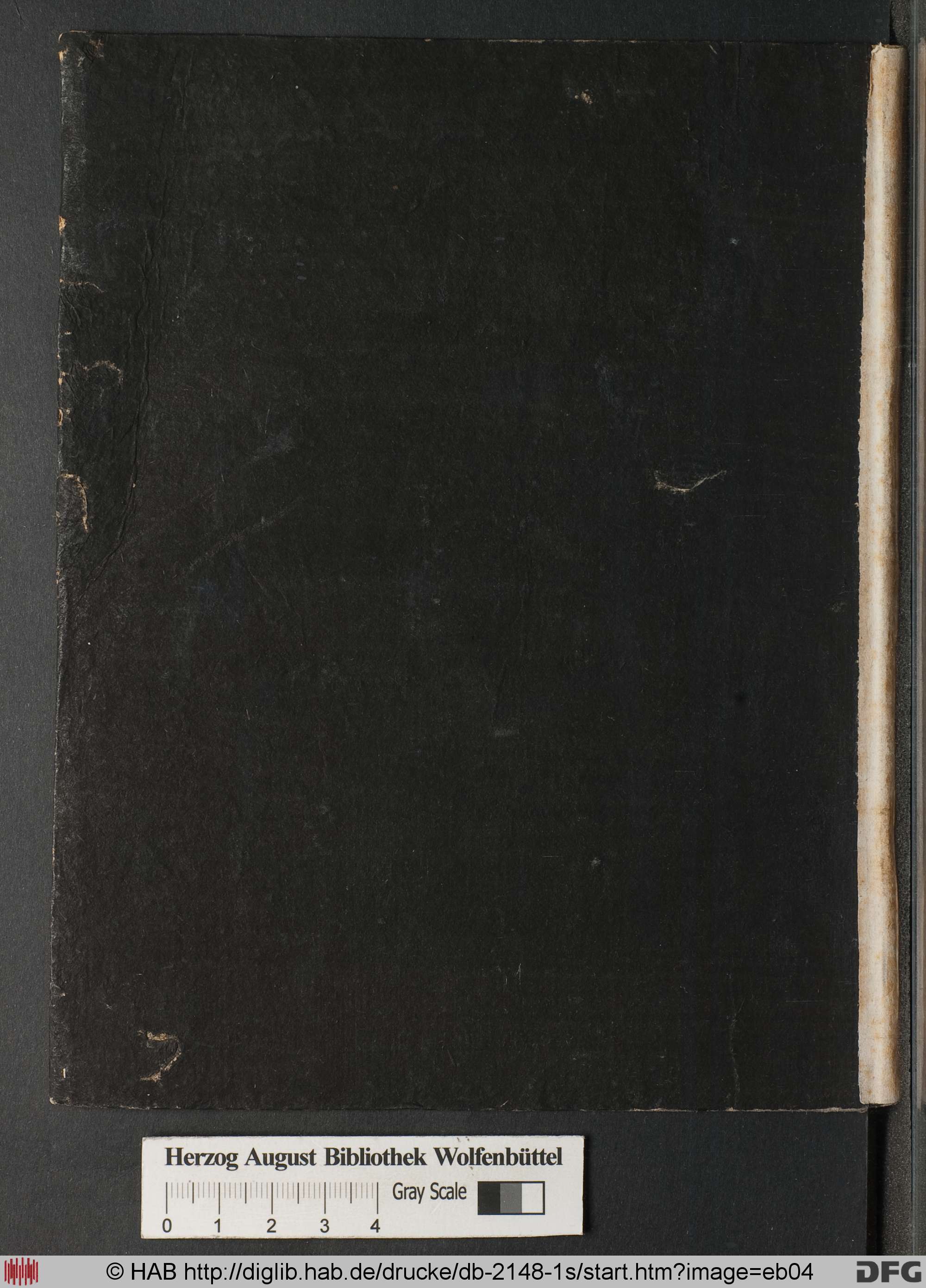 http://diglib.hab.de/drucke/db-2148-1s/max/eb04.jpg