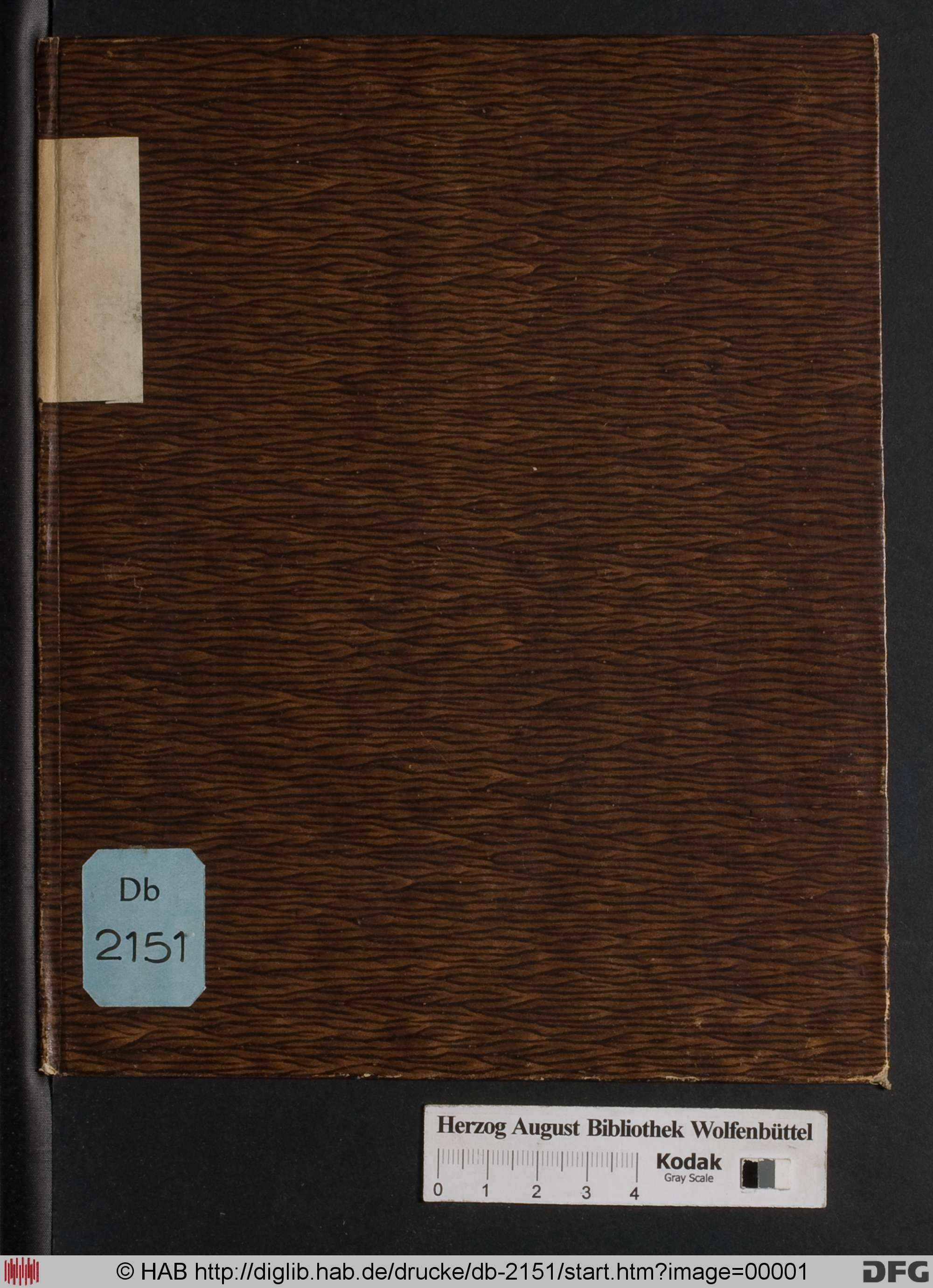 http://diglib.hab.de/drucke/db-2151/max/00001.jpg