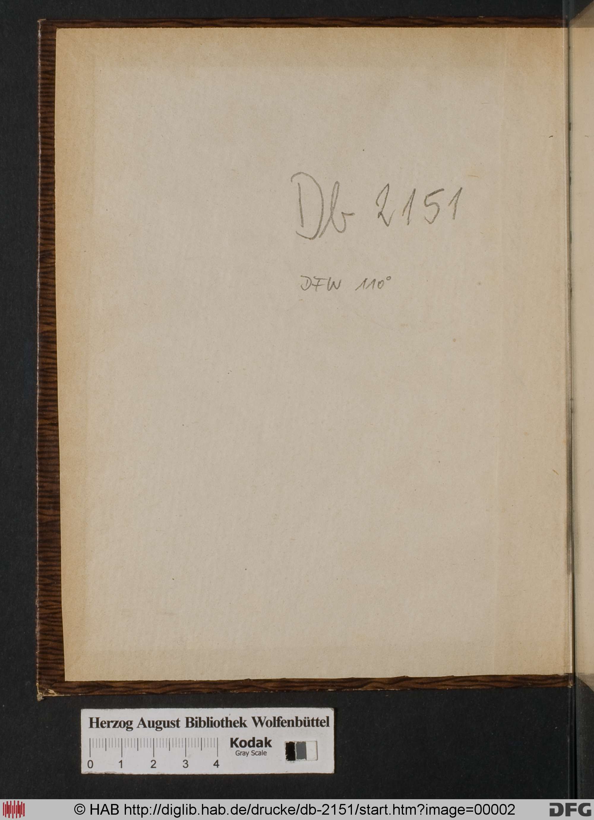 http://diglib.hab.de/drucke/db-2151/max/00002.jpg
