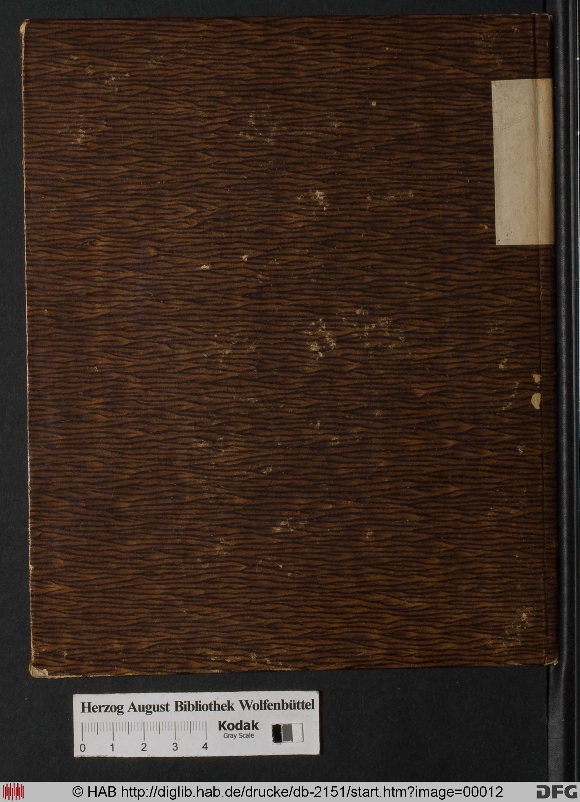 http://diglib.hab.de/drucke/db-2151/max/00012.jpg
