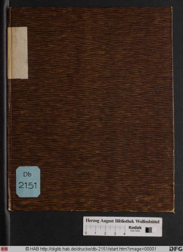 http://diglib.hab.de/drucke/db-2151/min/00001.jpg