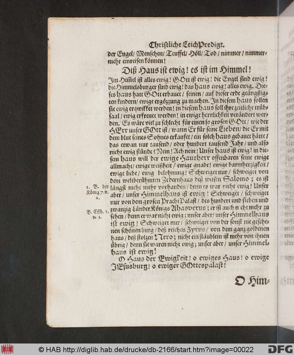 http://diglib.hab.de/drucke/db-2166/00022.jpg