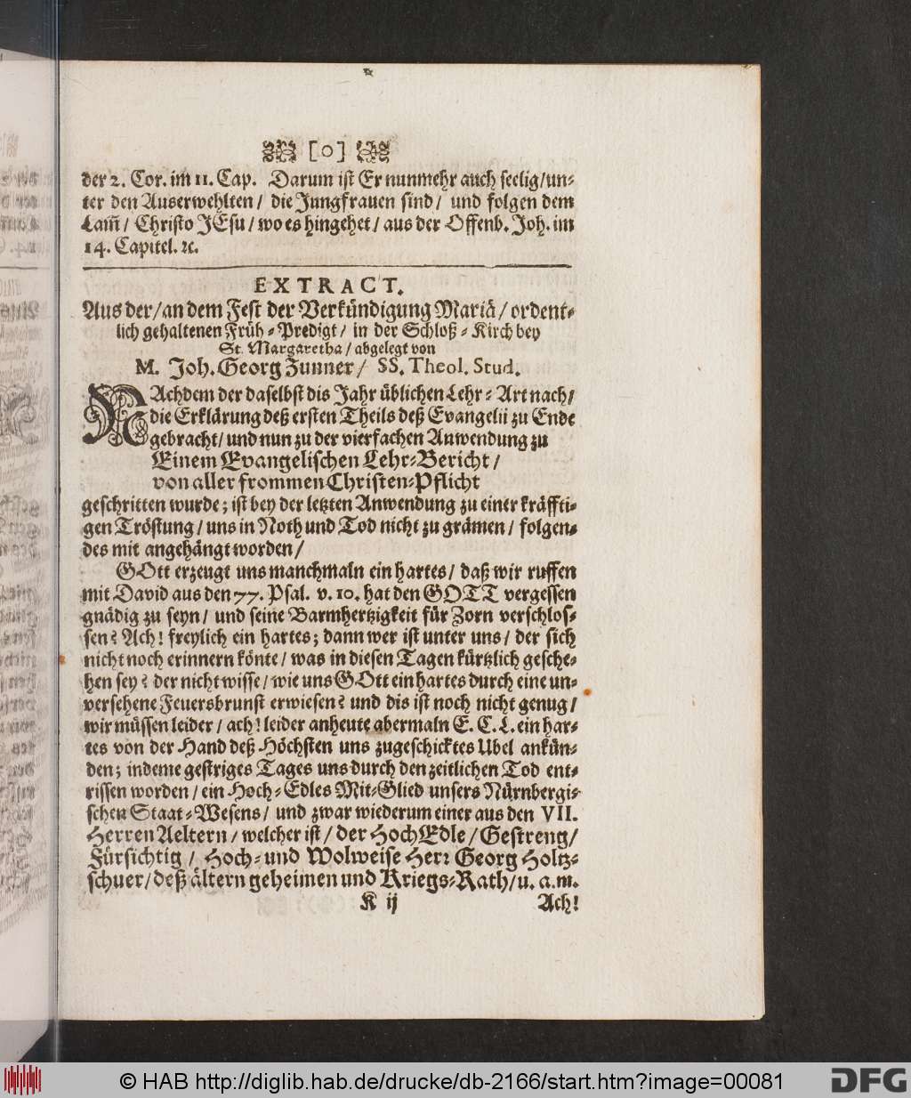 http://diglib.hab.de/drucke/db-2166/00081.jpg