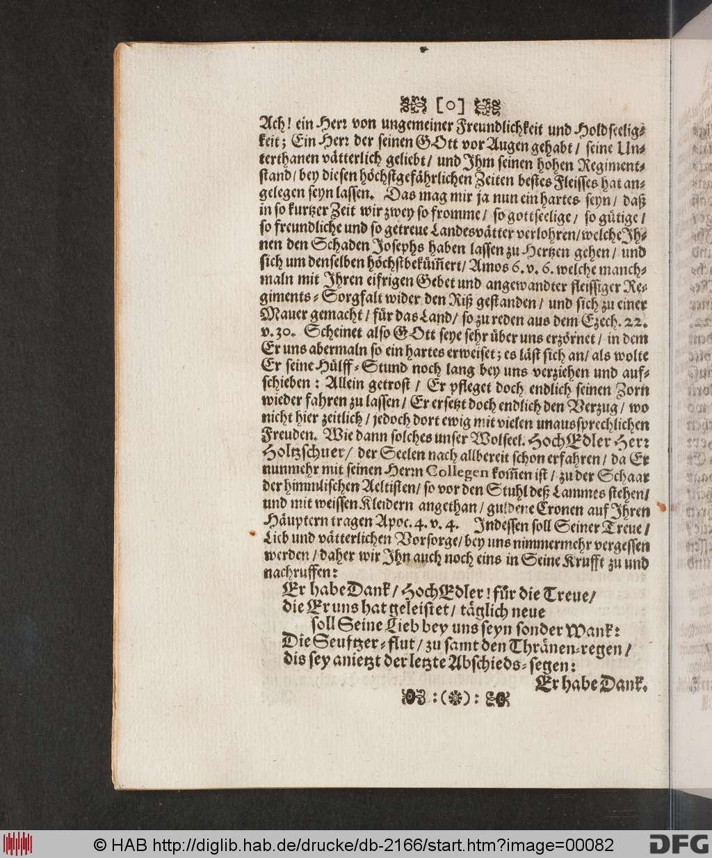 http://diglib.hab.de/drucke/db-2166/00082.jpg