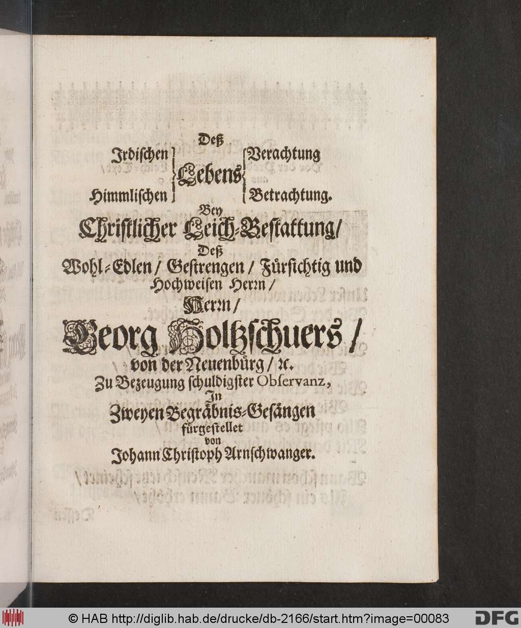 http://diglib.hab.de/drucke/db-2166/00083.jpg