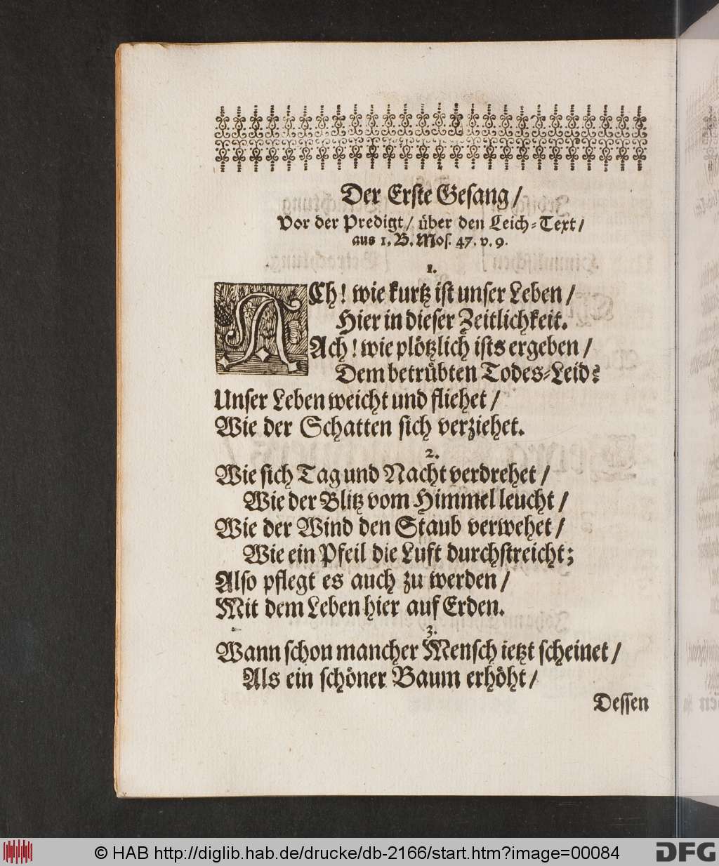 http://diglib.hab.de/drucke/db-2166/00084.jpg