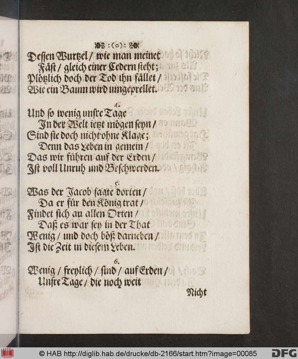 http://diglib.hab.de/drucke/db-2166/00085.jpg