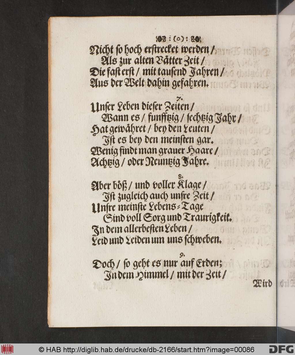http://diglib.hab.de/drucke/db-2166/00086.jpg
