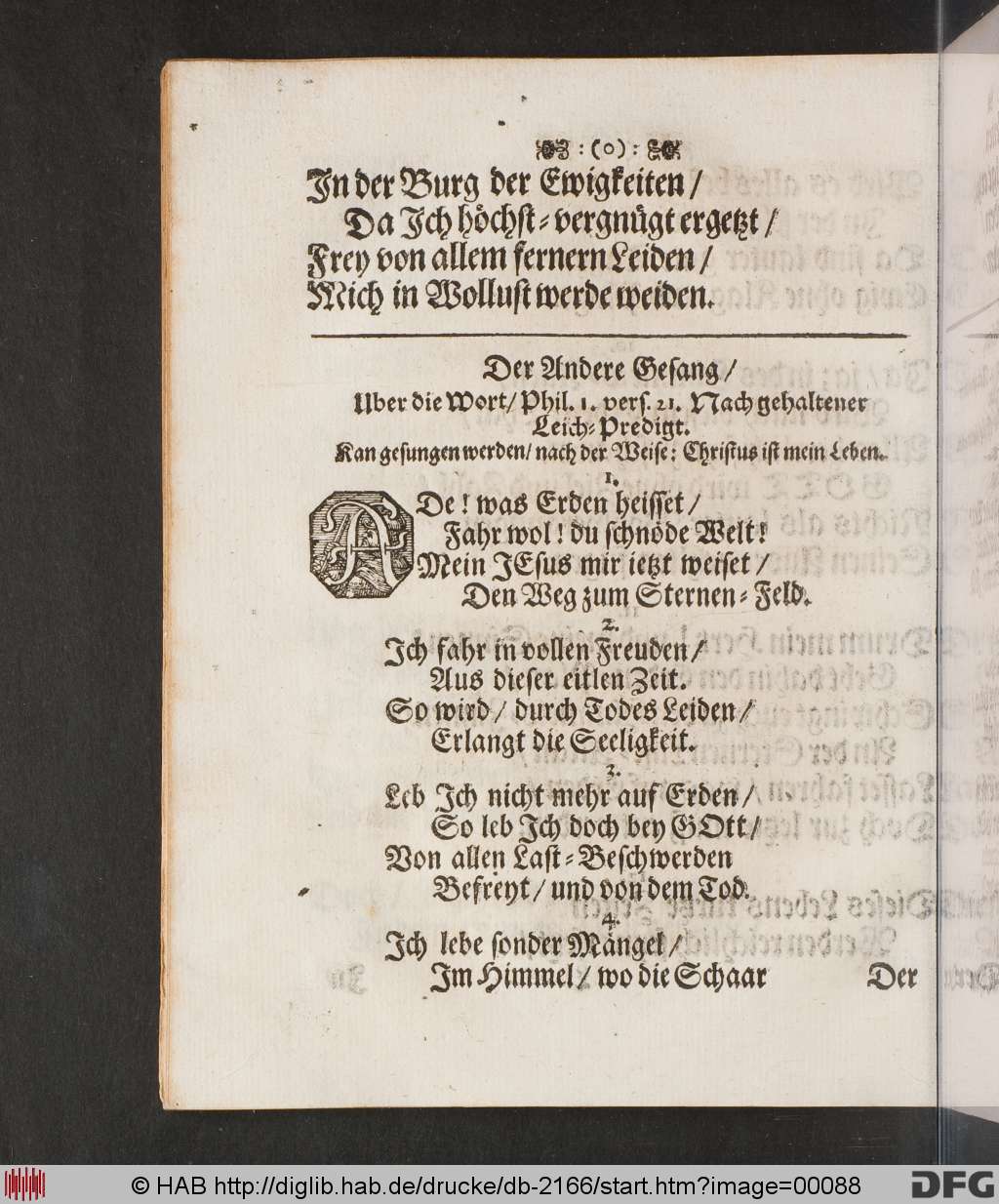 http://diglib.hab.de/drucke/db-2166/00088.jpg