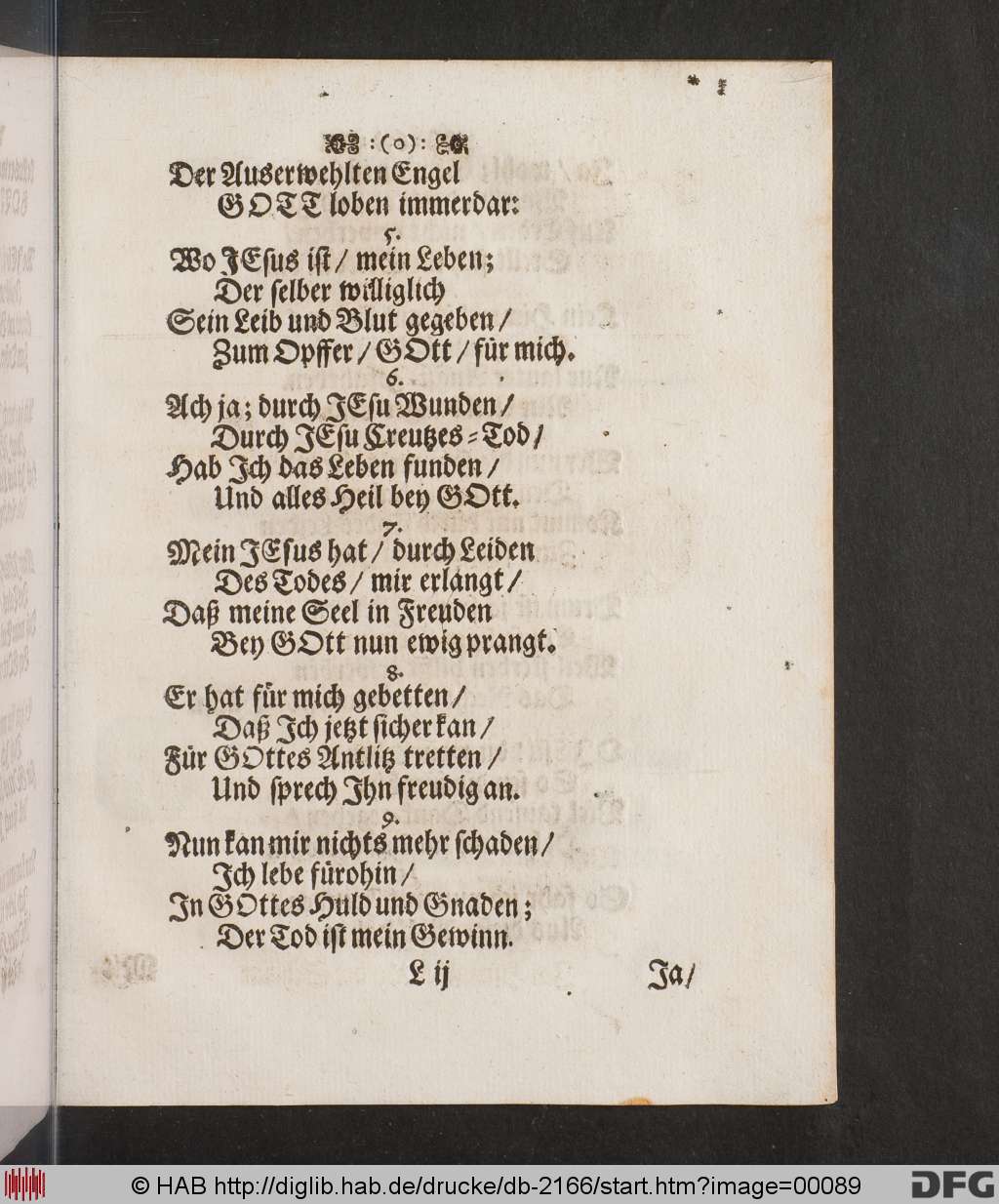 http://diglib.hab.de/drucke/db-2166/00089.jpg