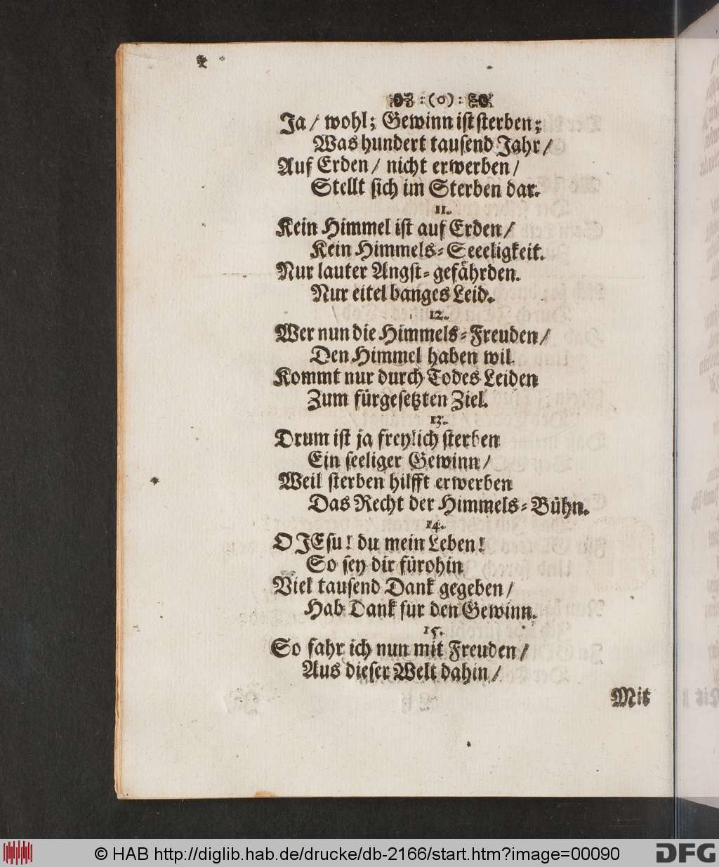 http://diglib.hab.de/drucke/db-2166/00090.jpg