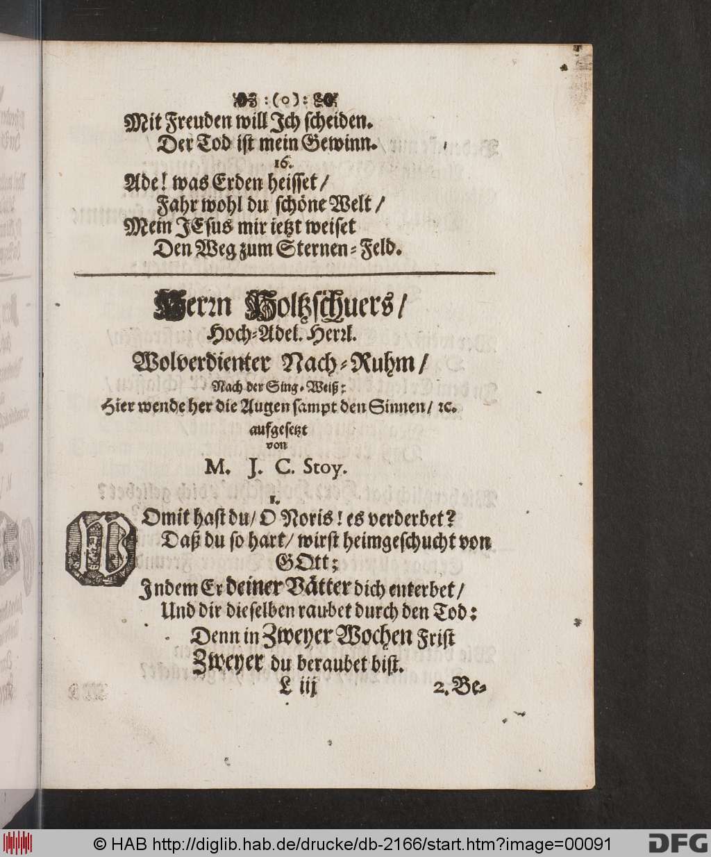 http://diglib.hab.de/drucke/db-2166/00091.jpg