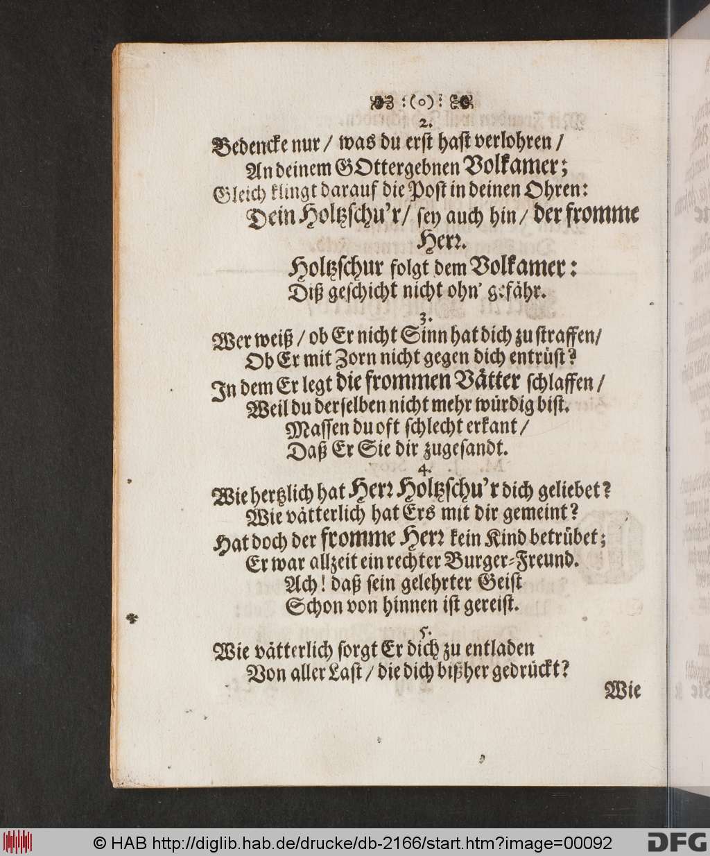http://diglib.hab.de/drucke/db-2166/00092.jpg