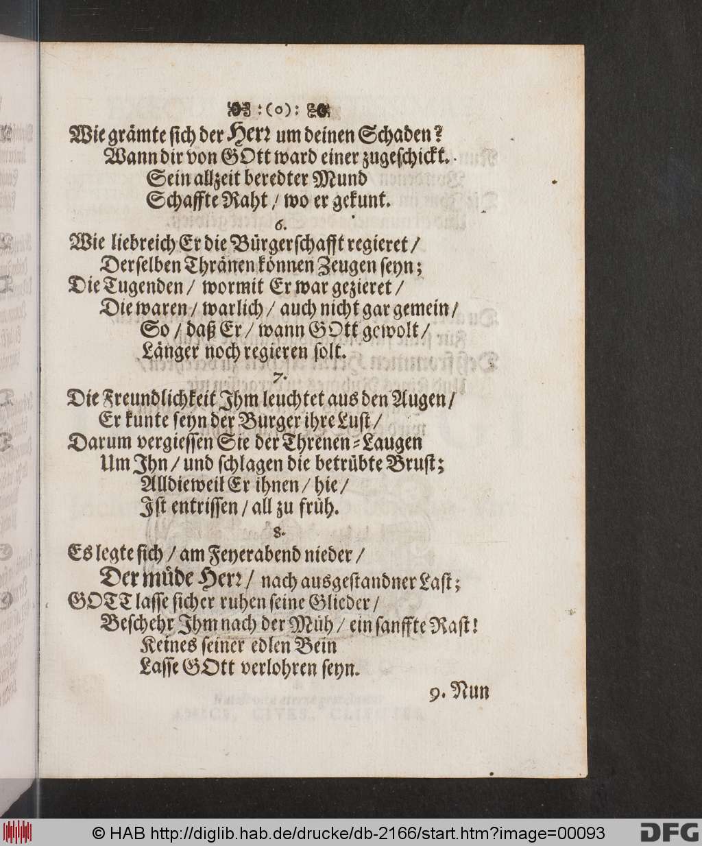 http://diglib.hab.de/drucke/db-2166/00093.jpg