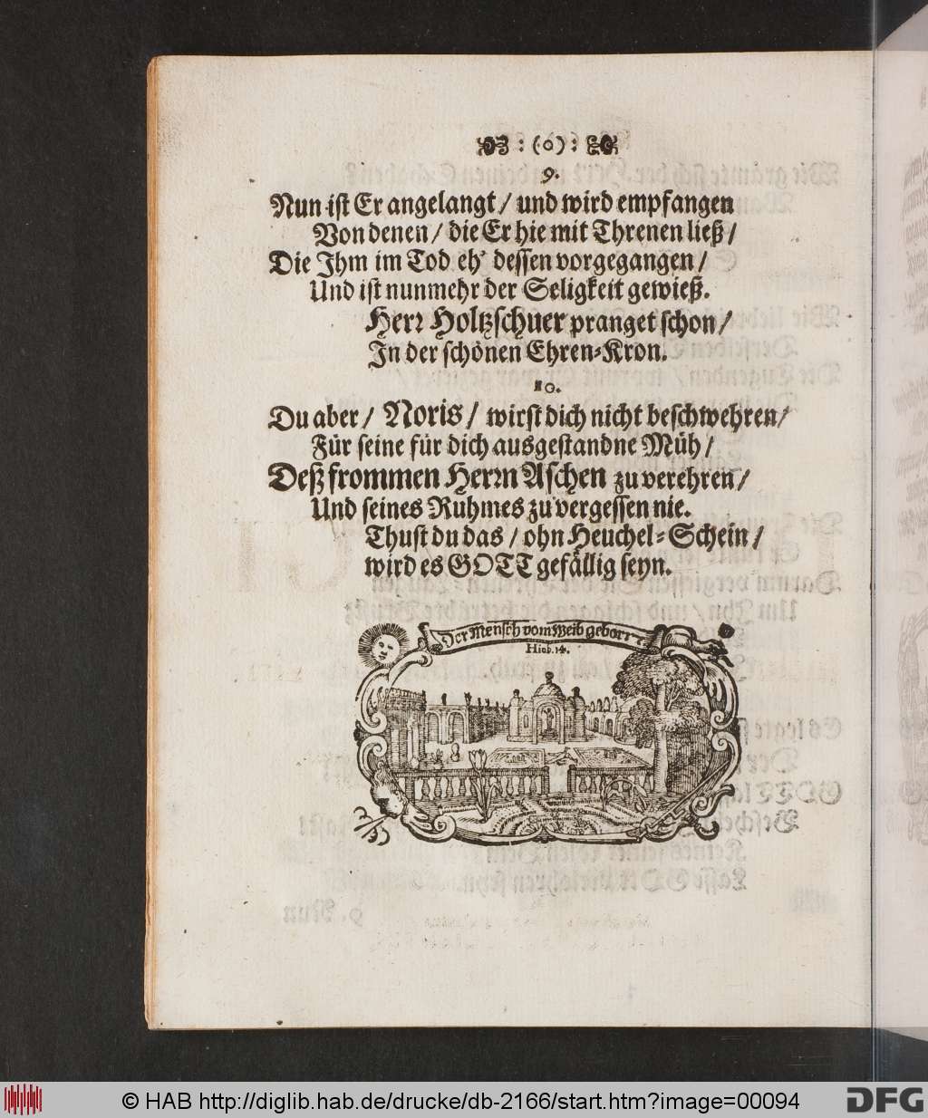 http://diglib.hab.de/drucke/db-2166/00094.jpg