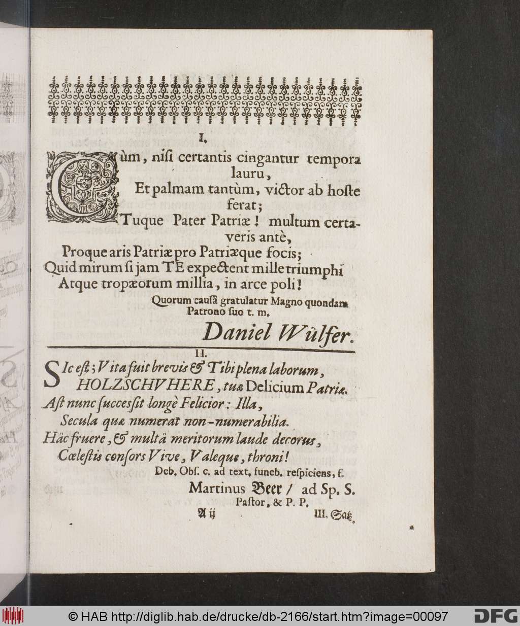 http://diglib.hab.de/drucke/db-2166/00097.jpg