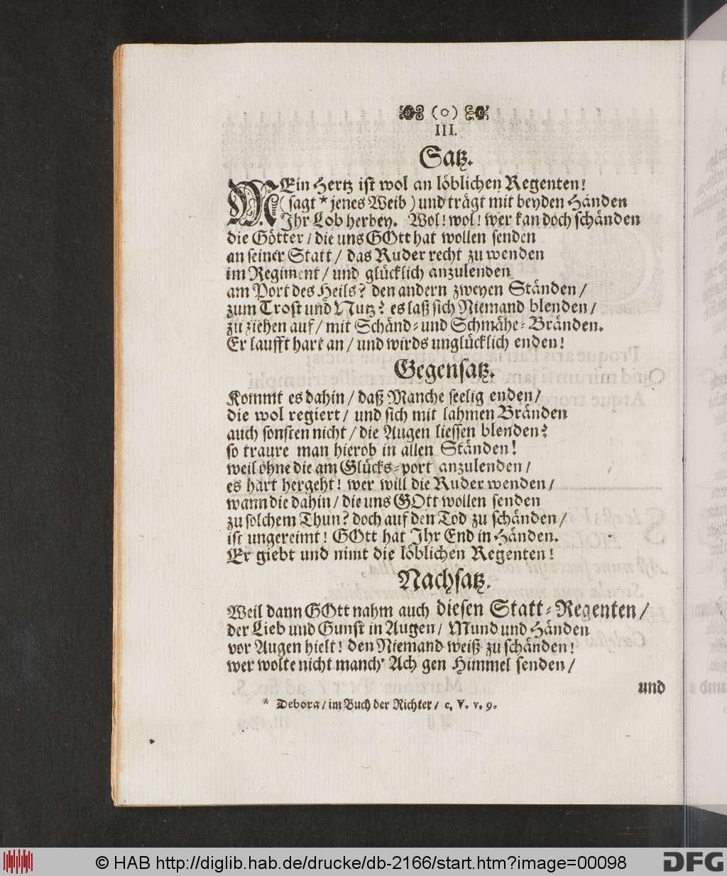 http://diglib.hab.de/drucke/db-2166/00098.jpg