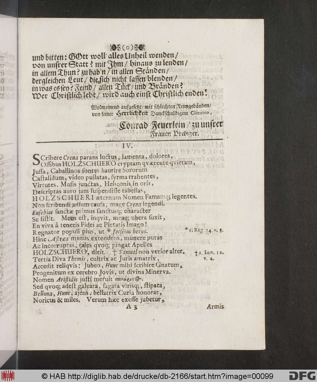 http://diglib.hab.de/drucke/db-2166/00099.jpg