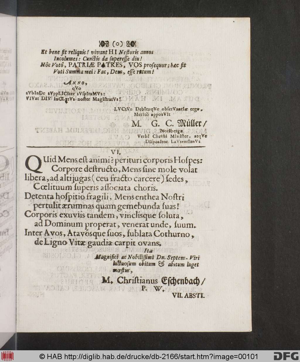 http://diglib.hab.de/drucke/db-2166/00101.jpg