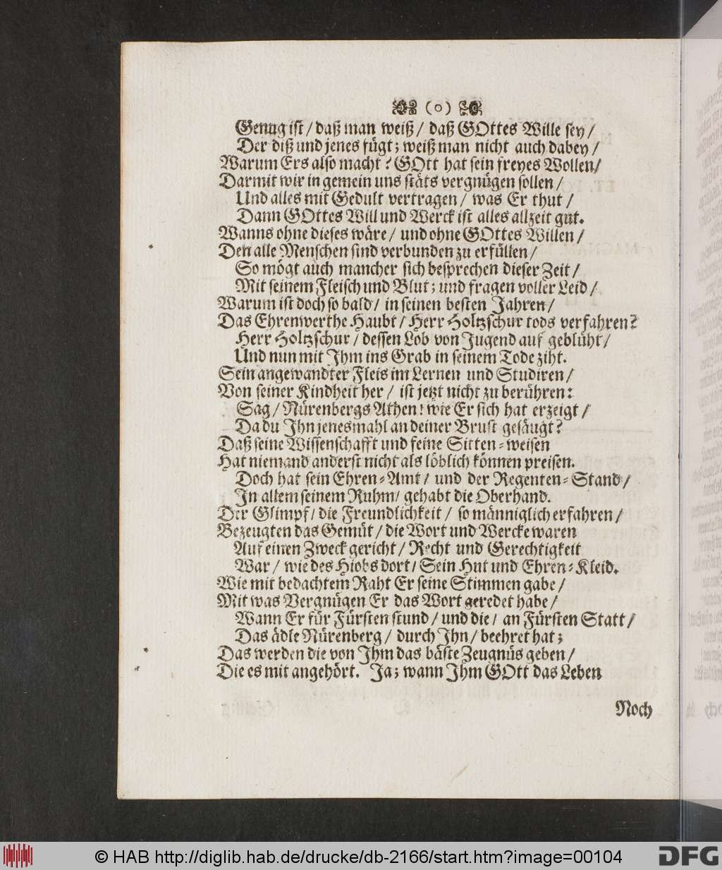 http://diglib.hab.de/drucke/db-2166/00104.jpg