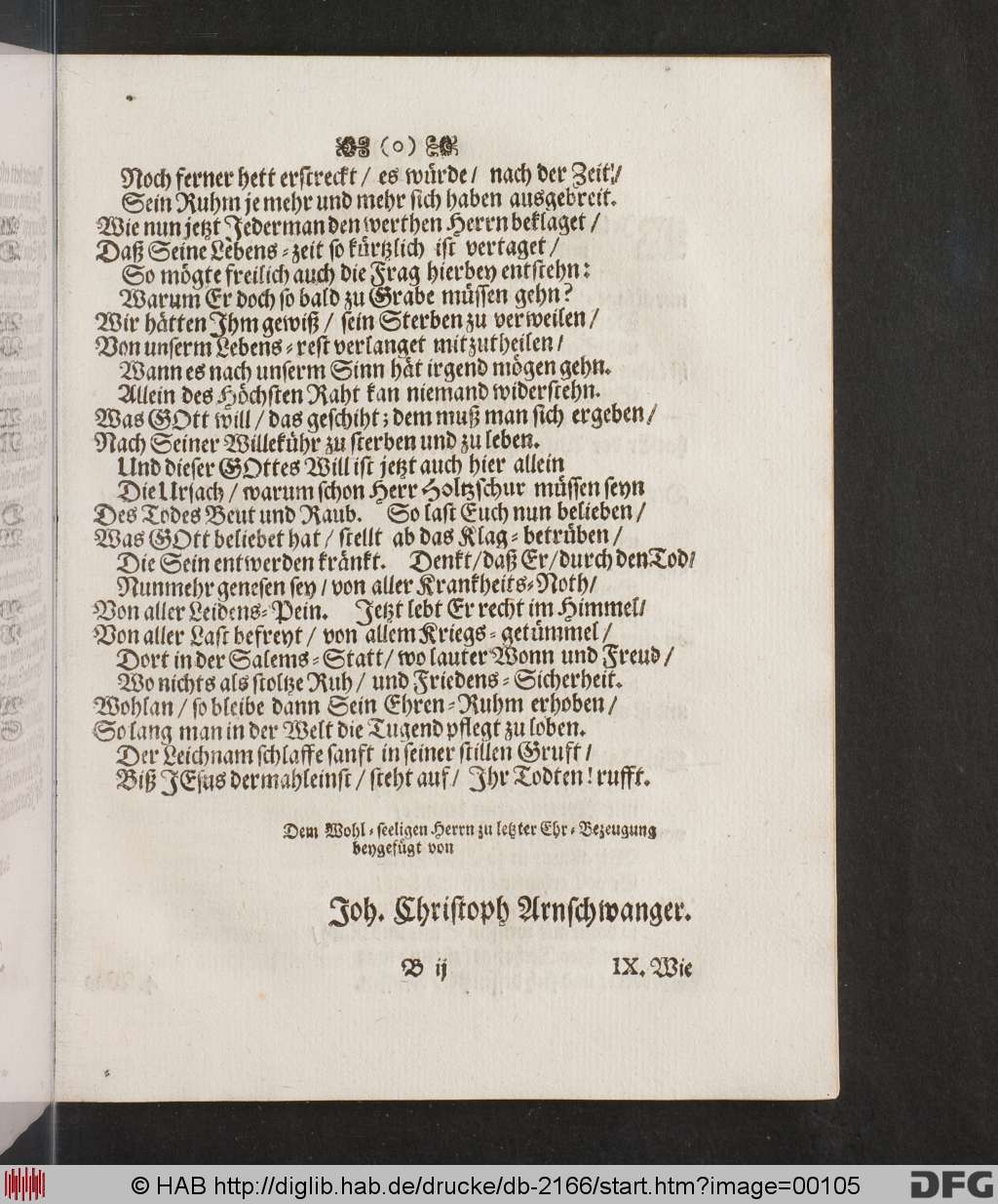 http://diglib.hab.de/drucke/db-2166/00105.jpg