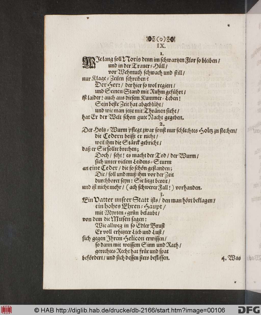 http://diglib.hab.de/drucke/db-2166/00106.jpg