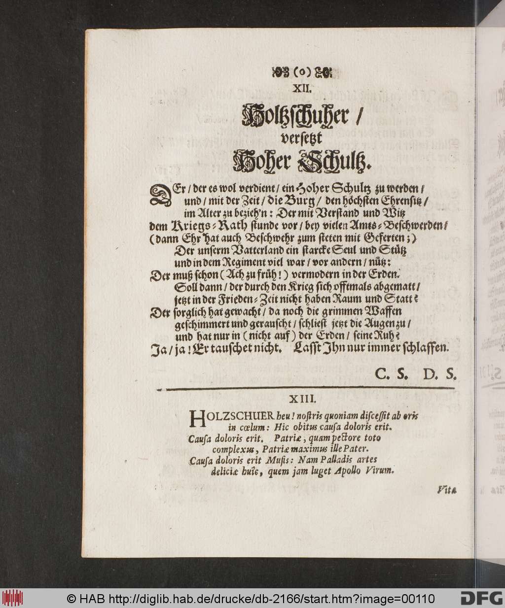 http://diglib.hab.de/drucke/db-2166/00110.jpg