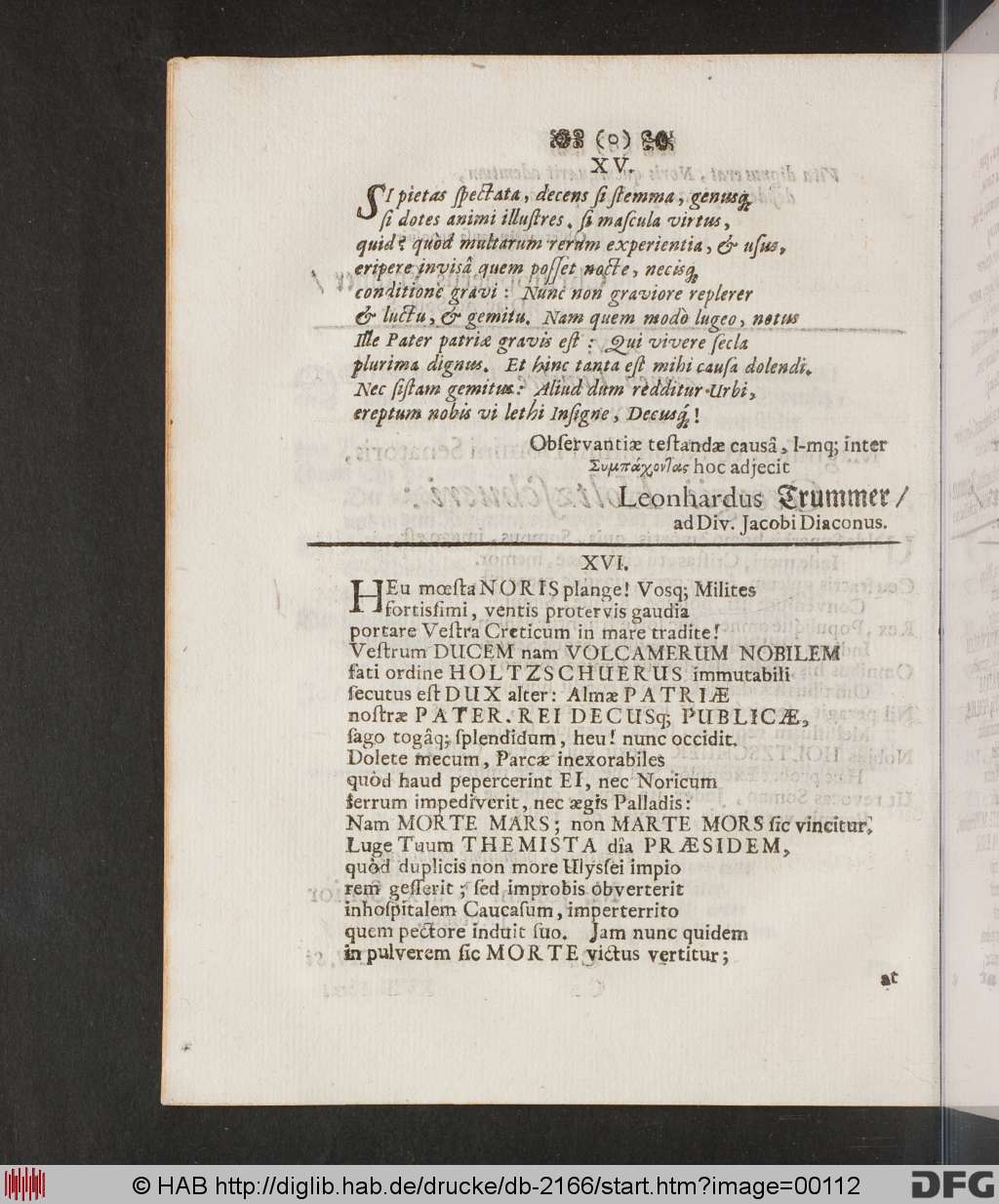 http://diglib.hab.de/drucke/db-2166/00112.jpg