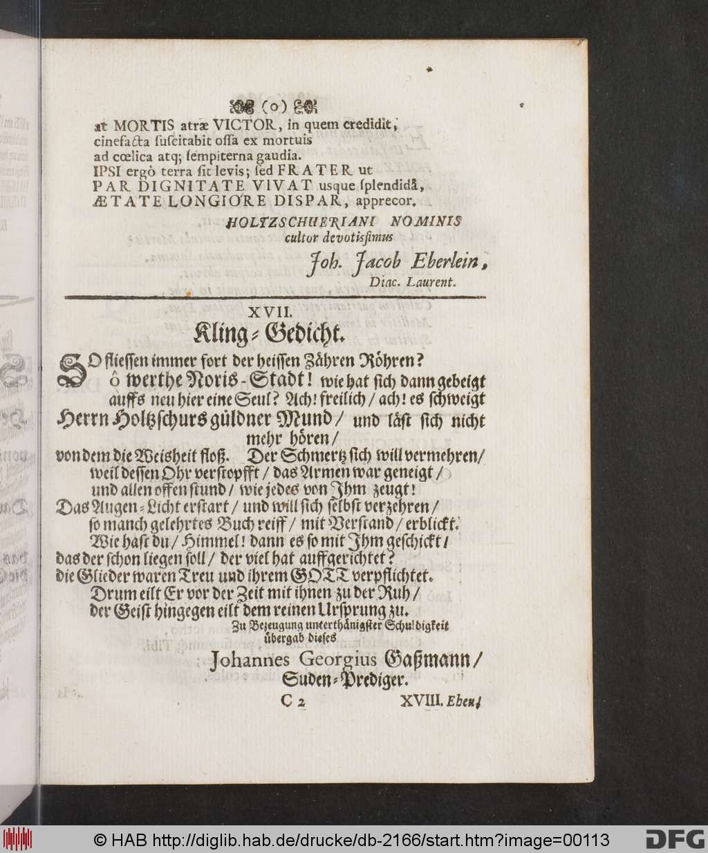 http://diglib.hab.de/drucke/db-2166/00113.jpg