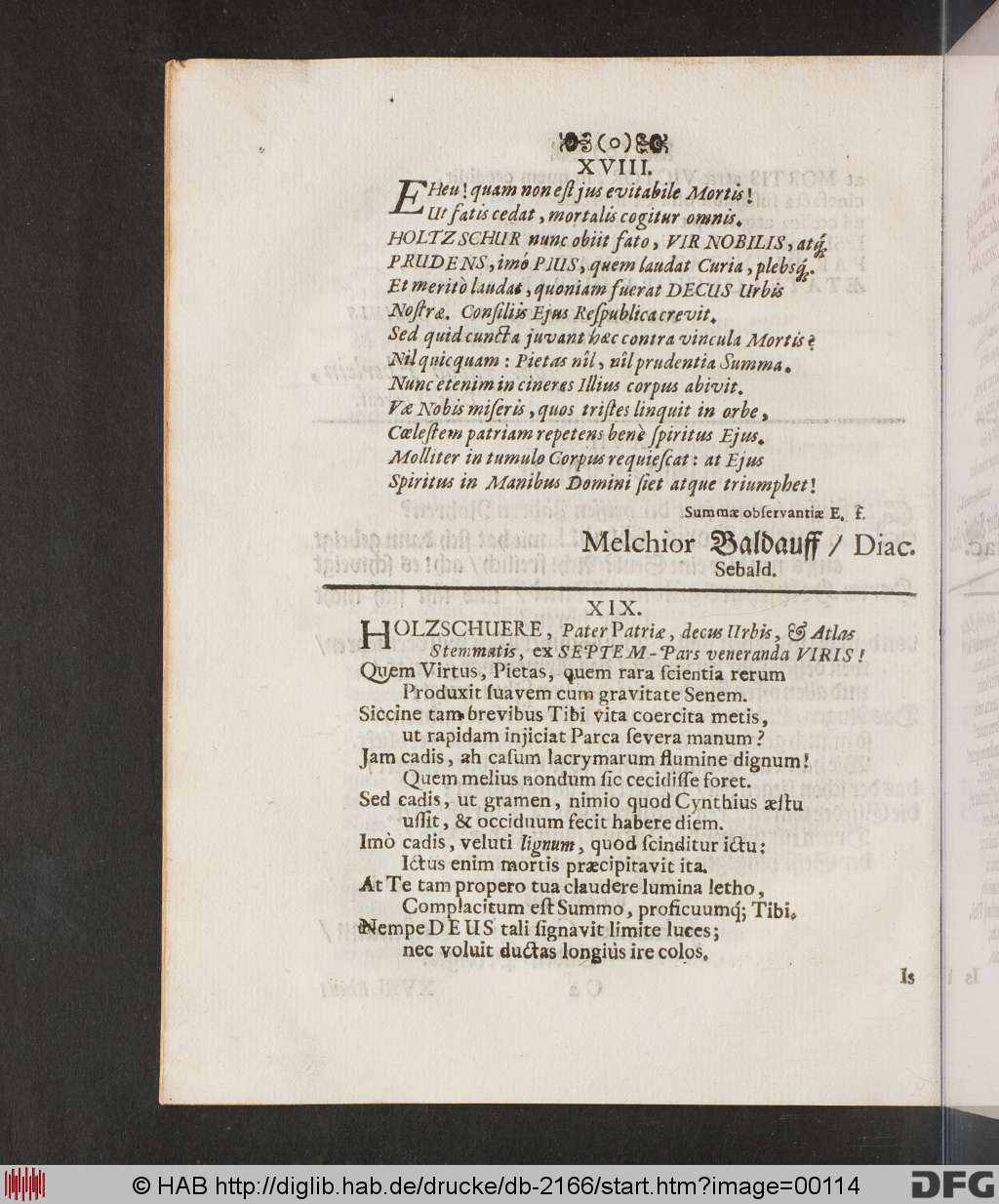http://diglib.hab.de/drucke/db-2166/00114.jpg
