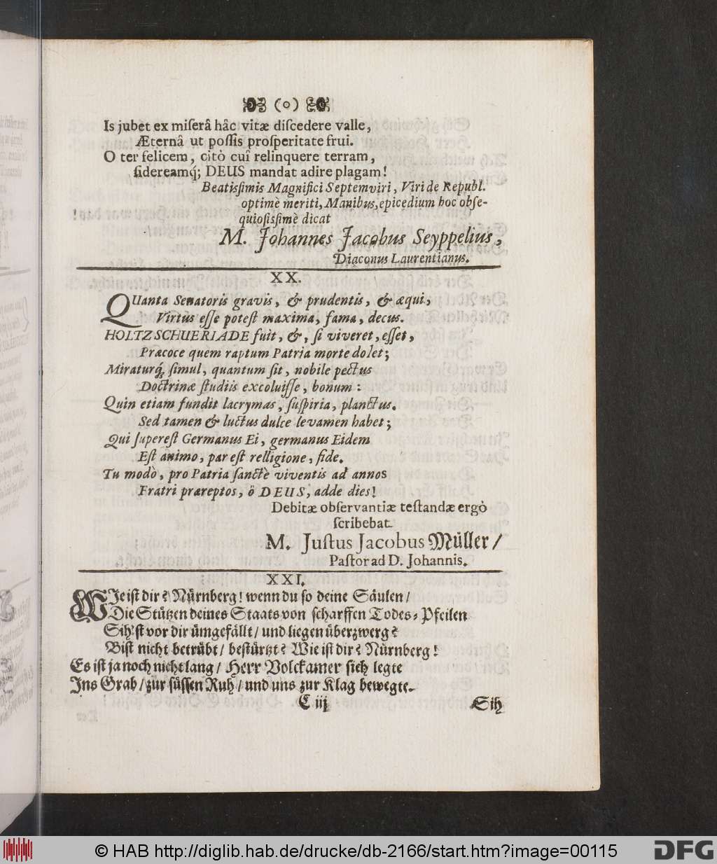 http://diglib.hab.de/drucke/db-2166/00115.jpg