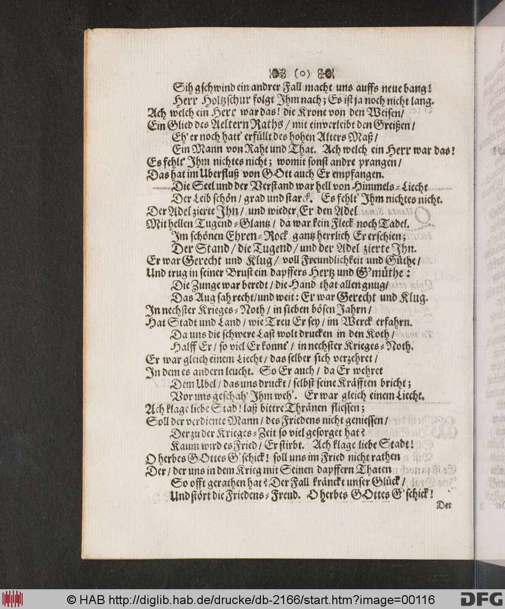 http://diglib.hab.de/drucke/db-2166/00116.jpg