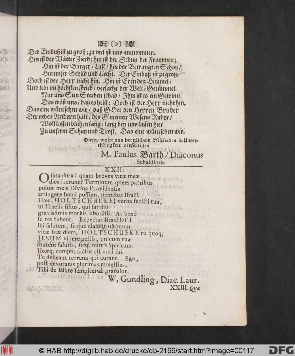 http://diglib.hab.de/drucke/db-2166/00117.jpg