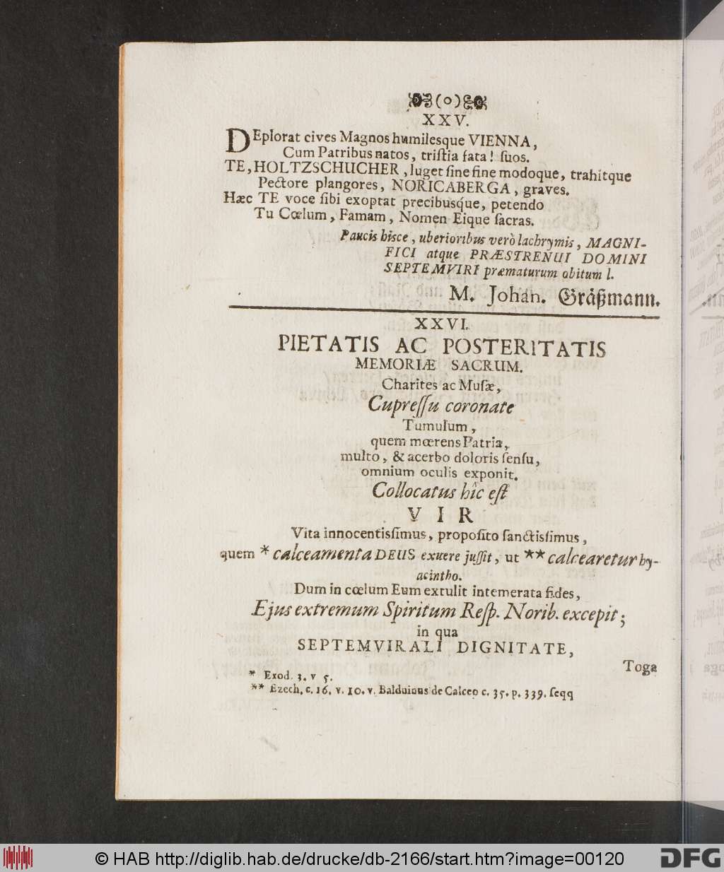 http://diglib.hab.de/drucke/db-2166/00120.jpg