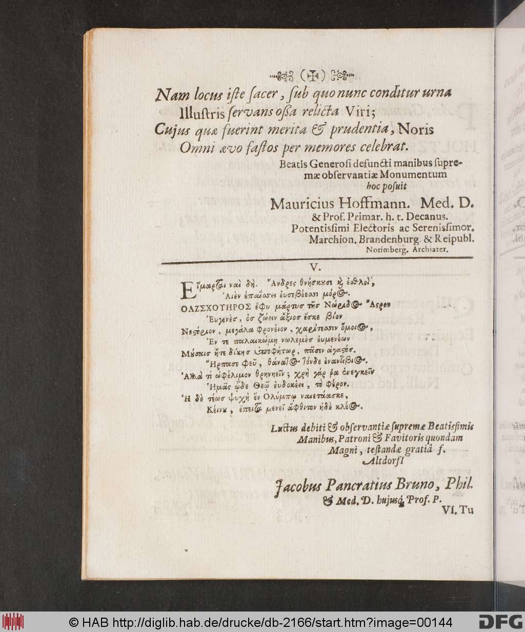 http://diglib.hab.de/drucke/db-2166/00144.jpg