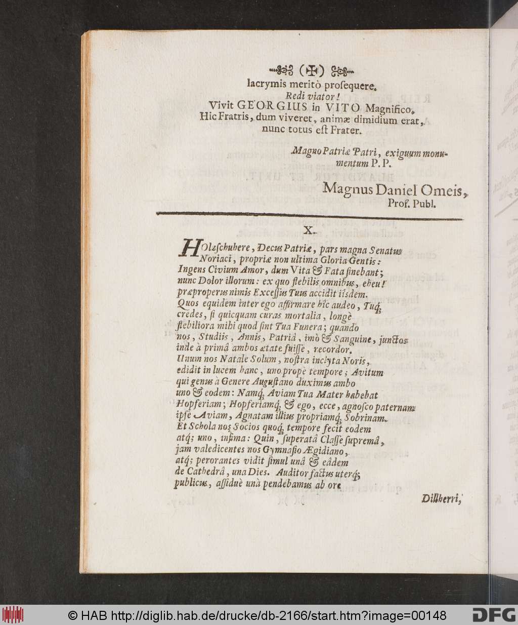 http://diglib.hab.de/drucke/db-2166/00148.jpg