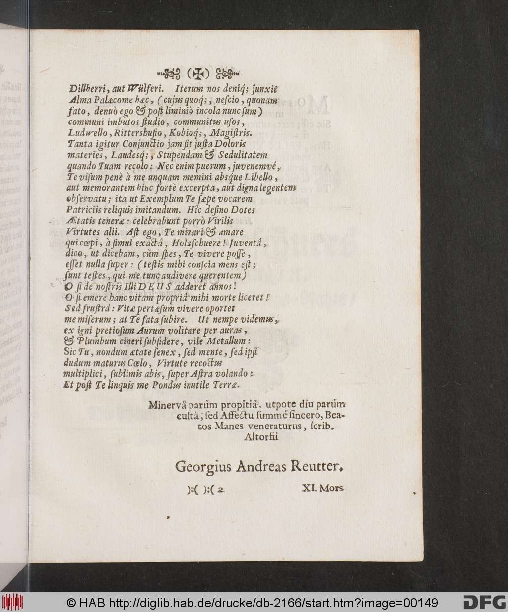 http://diglib.hab.de/drucke/db-2166/00149.jpg
