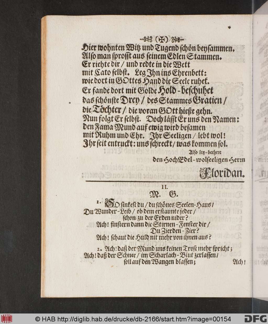http://diglib.hab.de/drucke/db-2166/00154.jpg