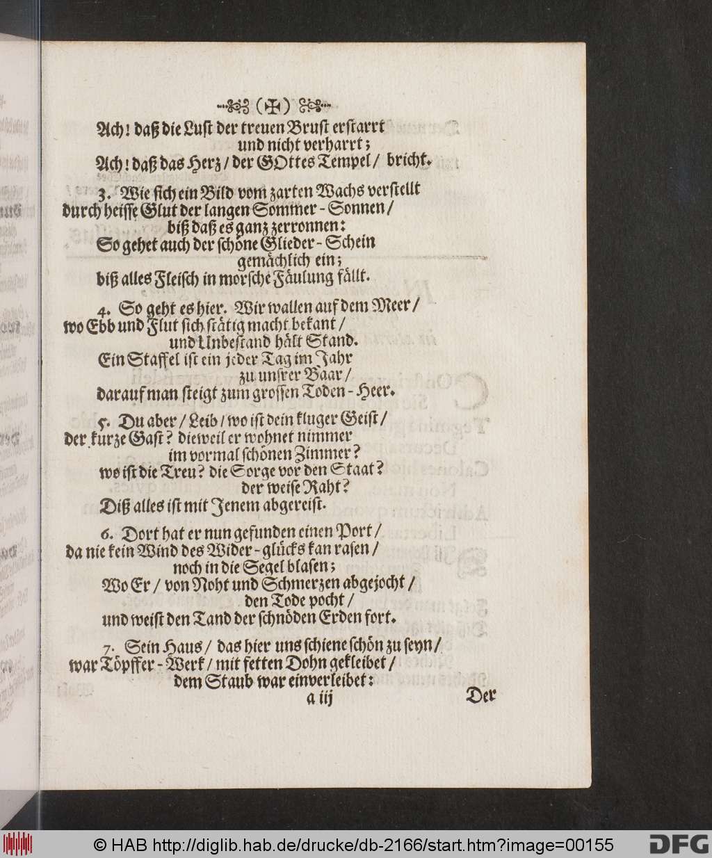 http://diglib.hab.de/drucke/db-2166/00155.jpg