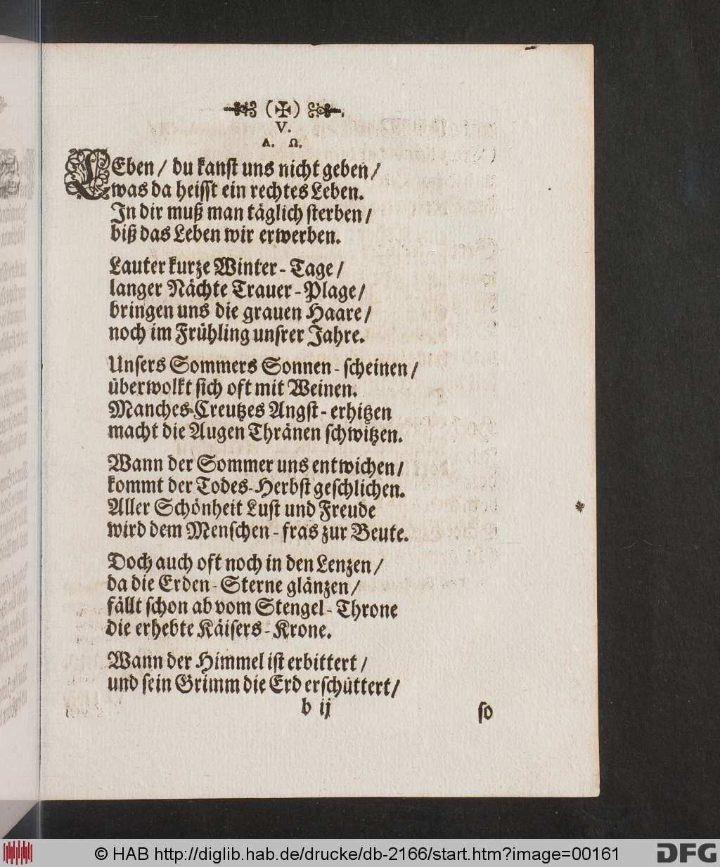 http://diglib.hab.de/drucke/db-2166/00161.jpg