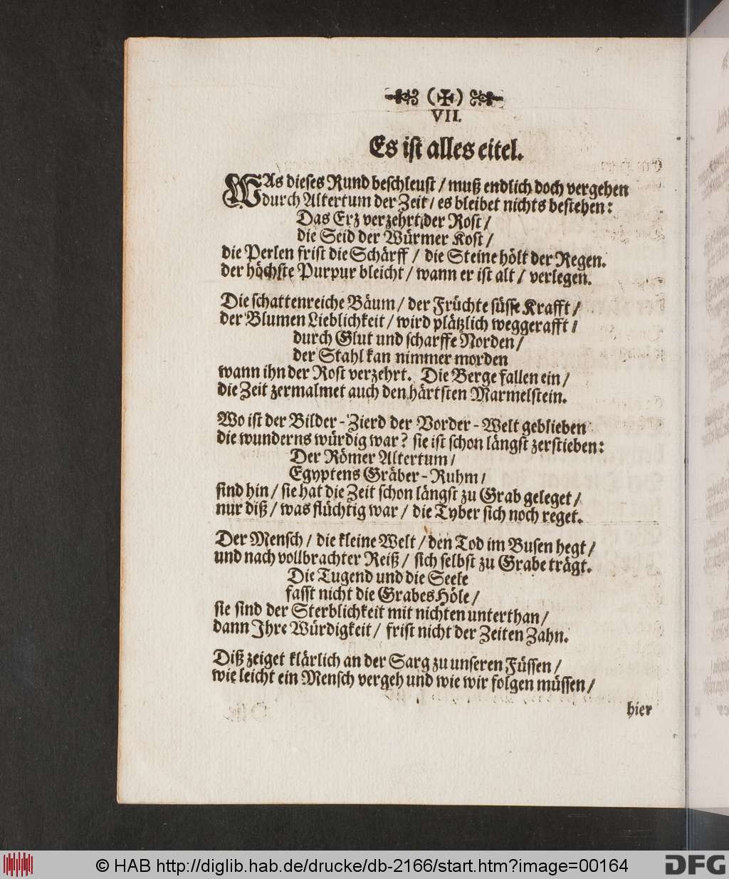http://diglib.hab.de/drucke/db-2166/00164.jpg