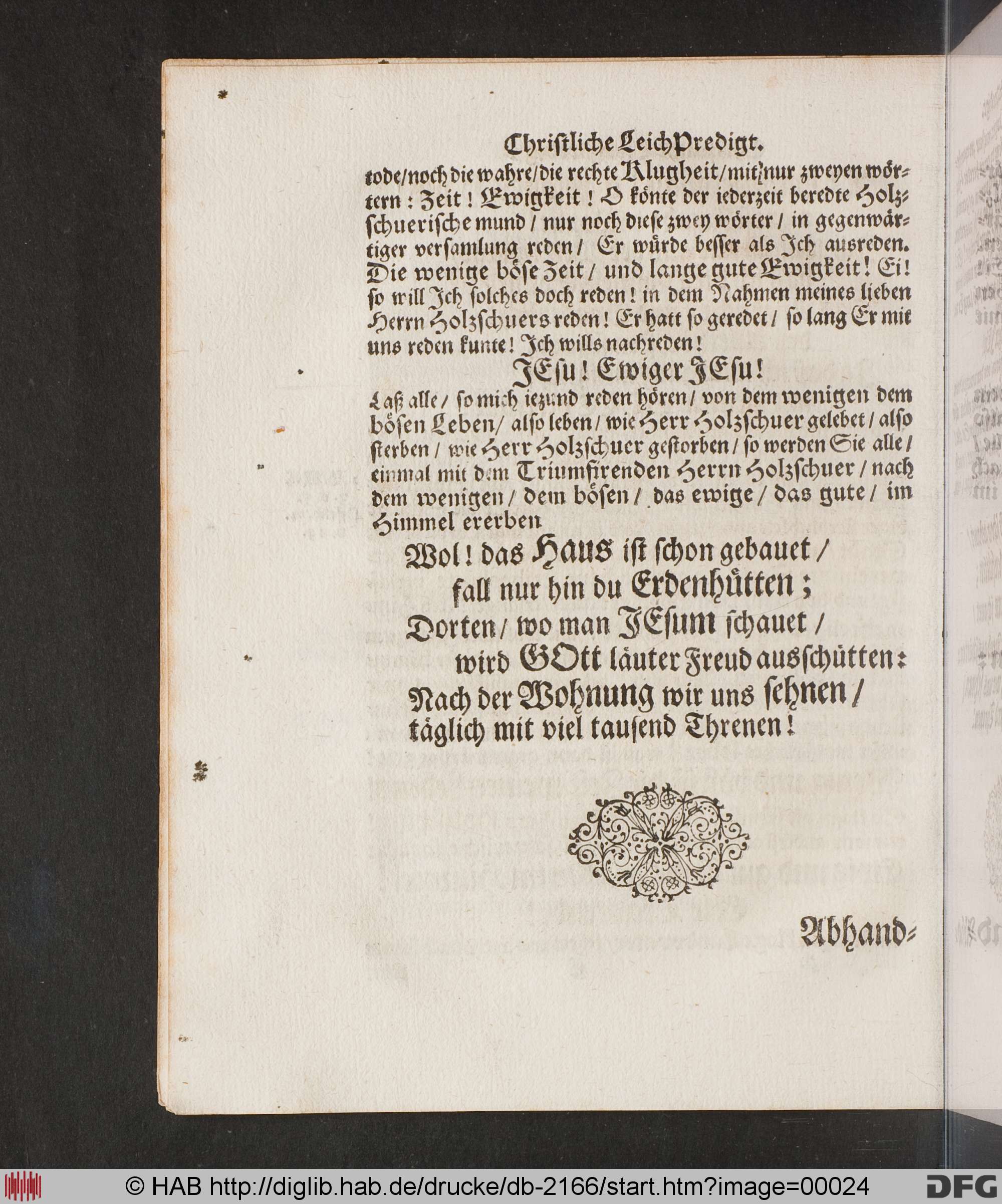 http://diglib.hab.de/drucke/db-2166/max/00024.jpg