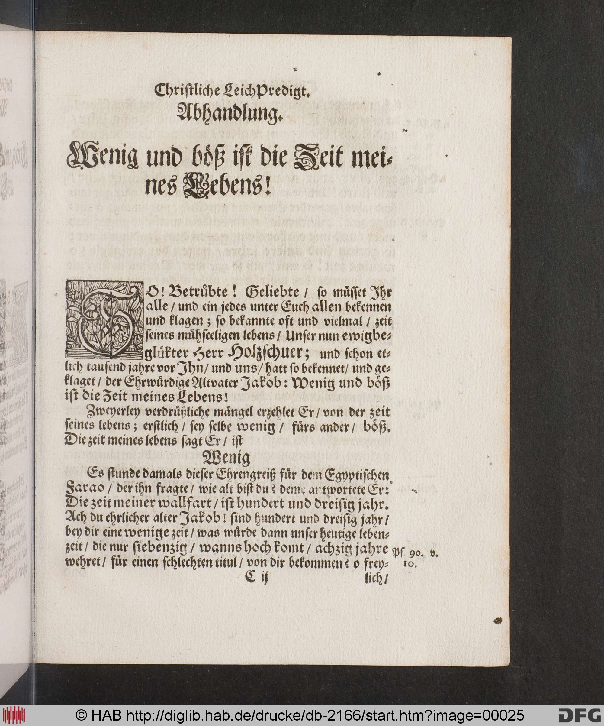 http://diglib.hab.de/drucke/db-2166/max/00025.jpg