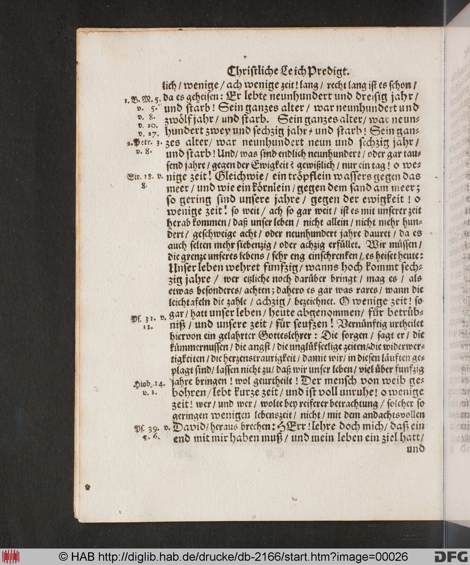 http://diglib.hab.de/drucke/db-2166/max/00026.jpg
