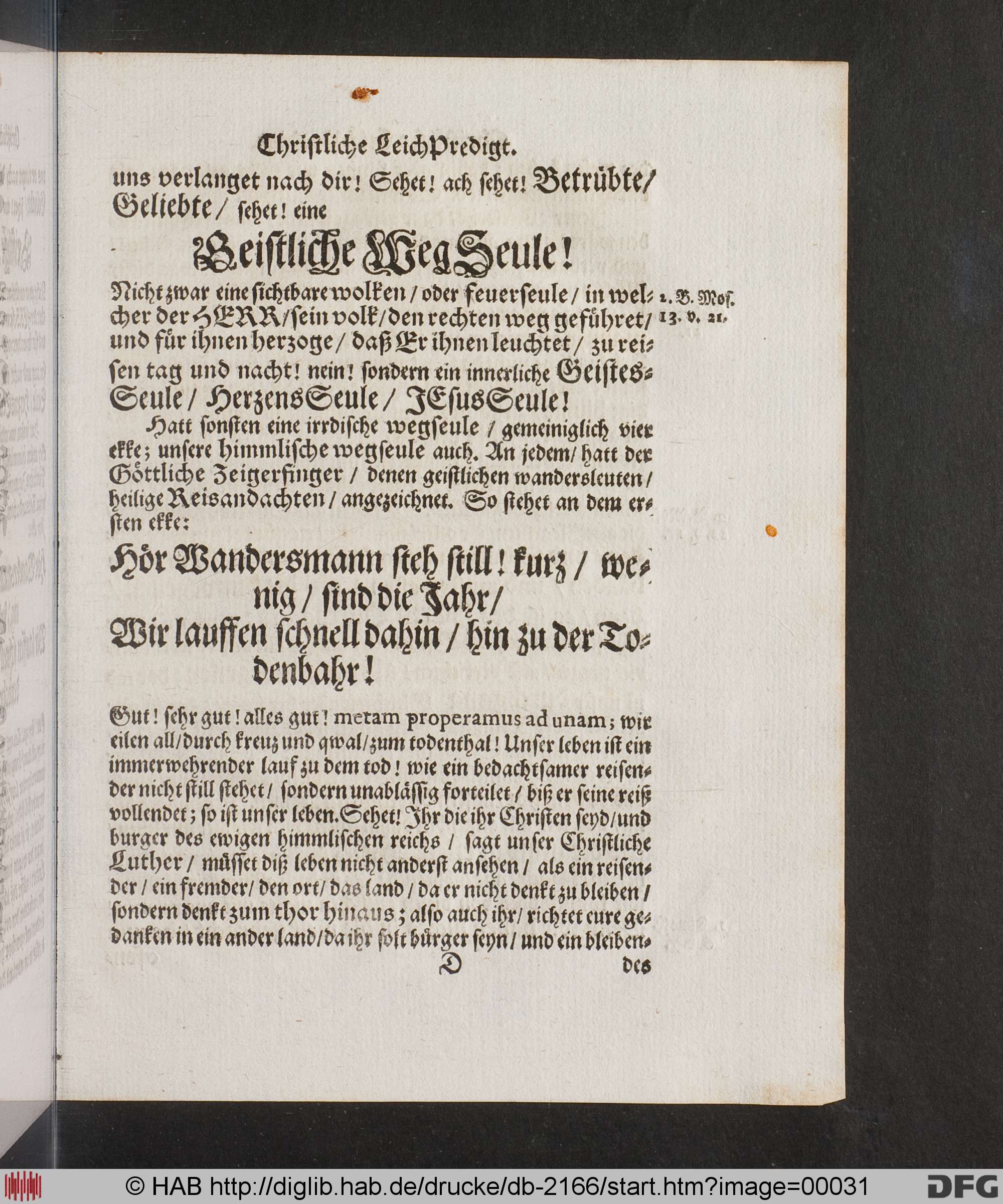 http://diglib.hab.de/drucke/db-2166/max/00031.jpg