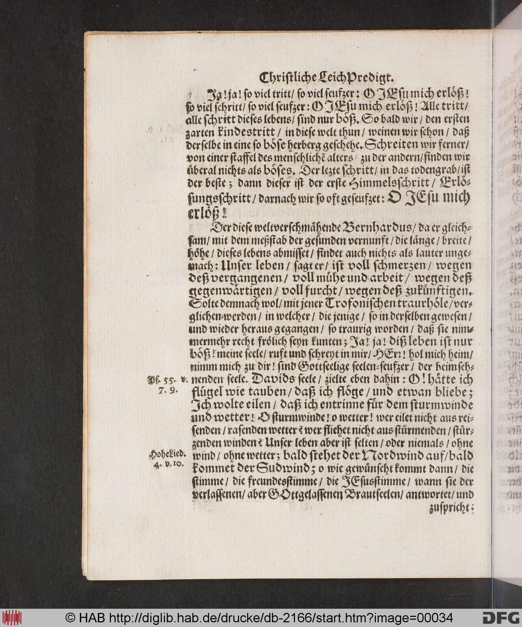 http://diglib.hab.de/drucke/db-2166/max/00034.jpg