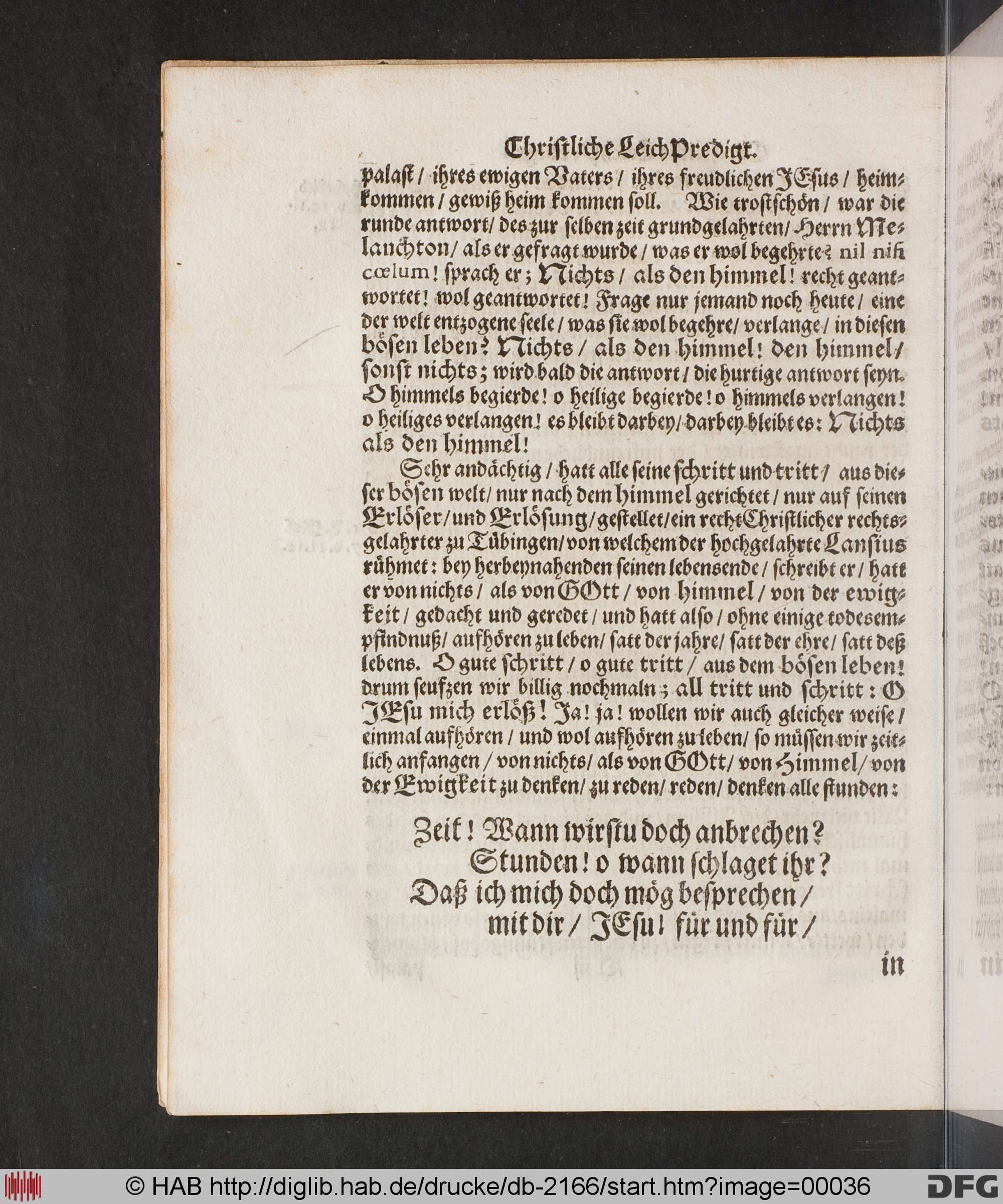 http://diglib.hab.de/drucke/db-2166/max/00036.jpg