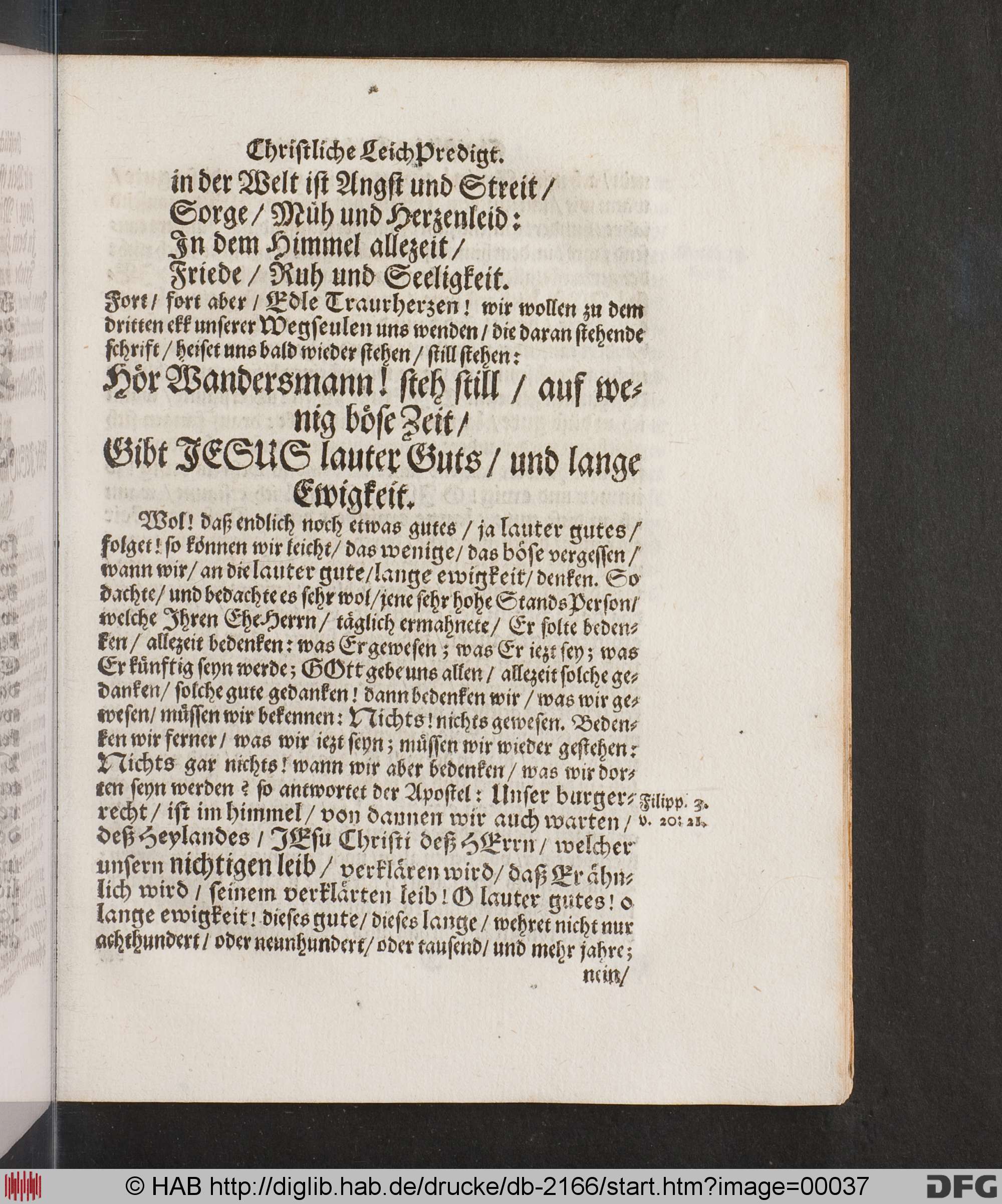 http://diglib.hab.de/drucke/db-2166/max/00037.jpg