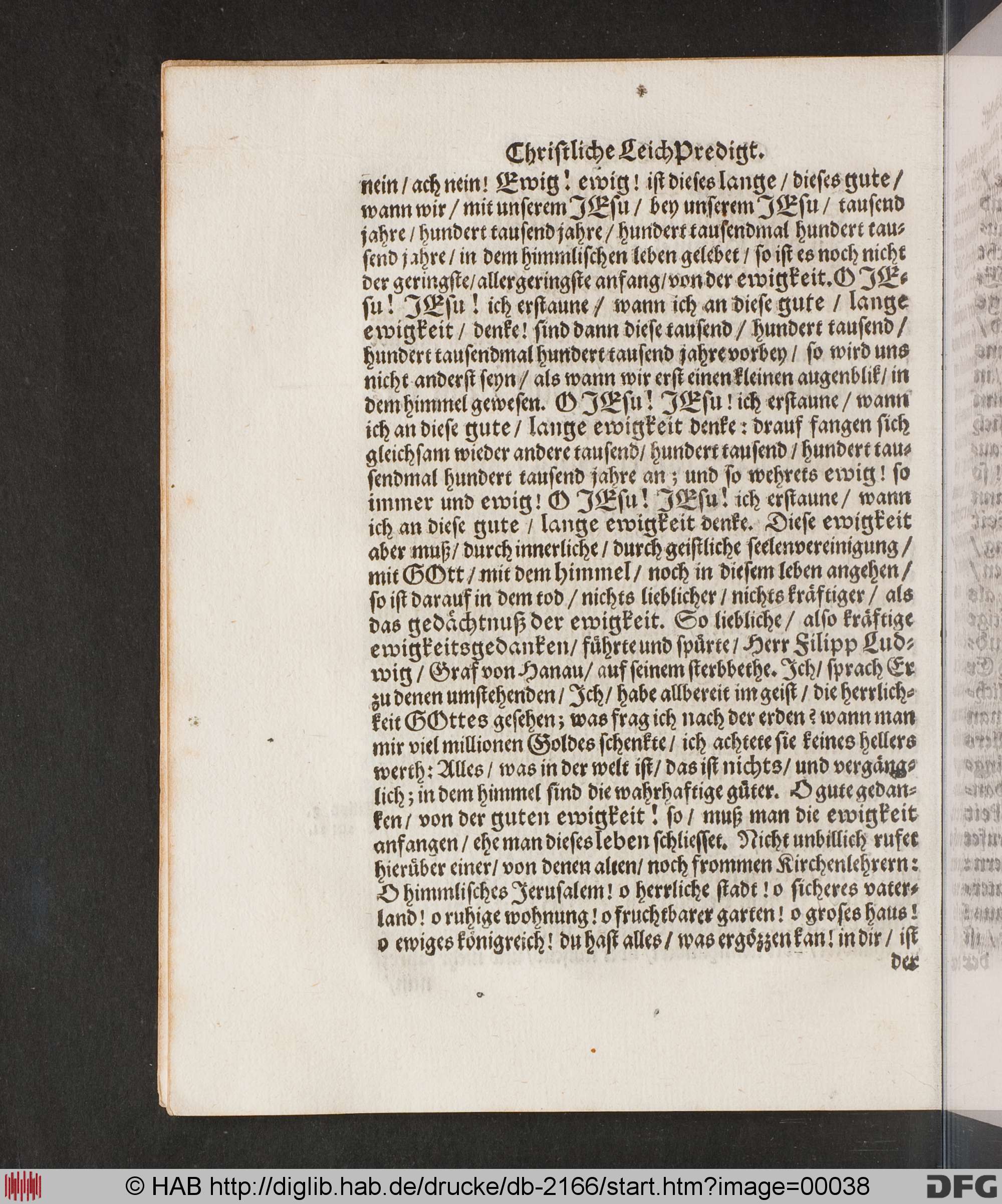 http://diglib.hab.de/drucke/db-2166/max/00038.jpg