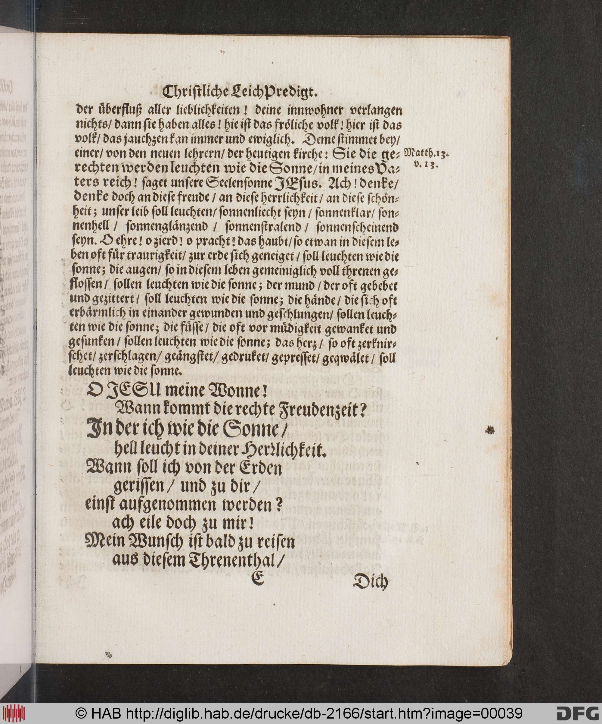 http://diglib.hab.de/drucke/db-2166/max/00039.jpg
